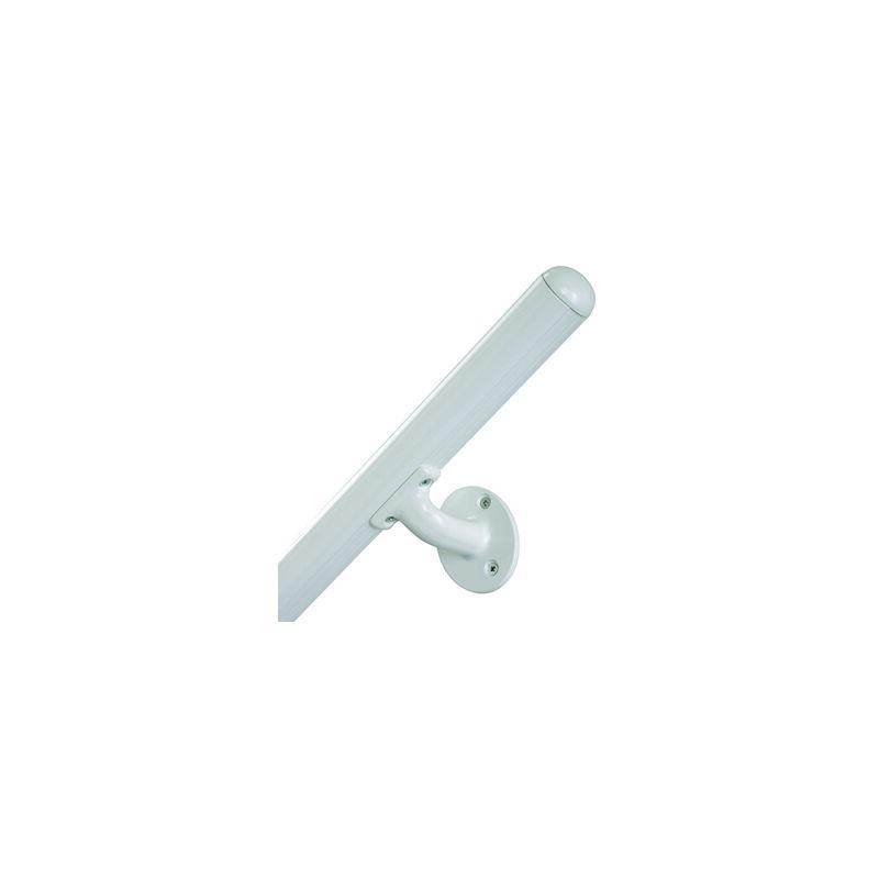 Supports De Fixation Pour Mains Courantes Kordo Achat Vente De