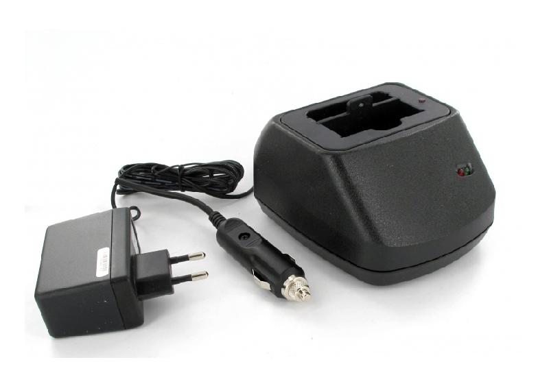 Chargeurs De Batterie Hbc Achat Vente De Chargeurs De Batterie Hbc