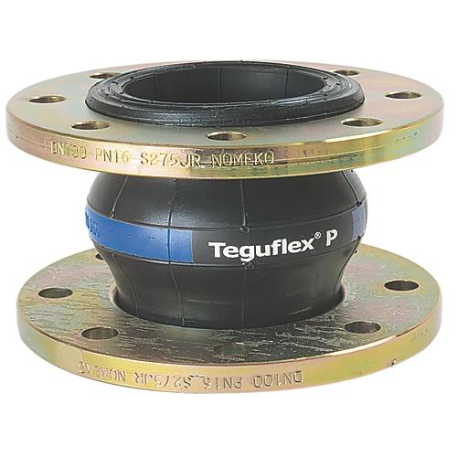 Teguflex