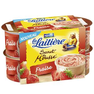 la-laitiere-de-nestle-secret-de-mousse-a-la-fraise-4-x-12-cl-2111801.jpg