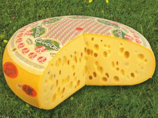 fromage-a-pate-pressee-cuite-emmental-grand-cru-label-rouge-1139981.jpg