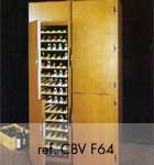  - armoires-a-vin-bacchus-cbv-f64-171012