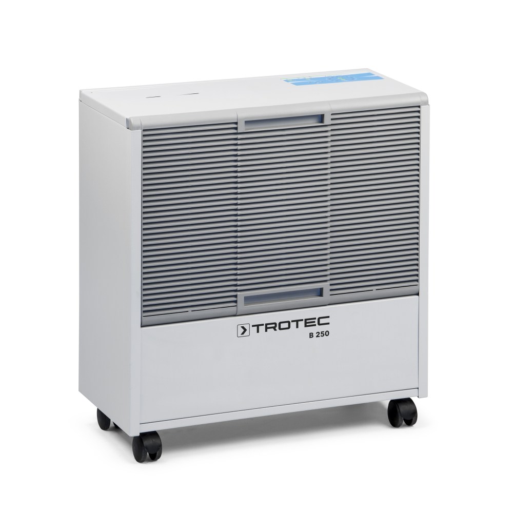 Humidificateurs A Evaporation - Tous Les Fournisseurs - Humidificateur ...