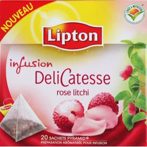 lipton-infusion-delicatesse-rose-litchi-x-20-sachets-pyramides-40-g-2110583.jpg