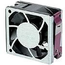 Ventilateur pc portable bruyant asus