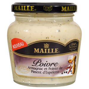 maille-sauce-poivre-armagnac-et-pointe-d-espelette-200-g-2110346.jpg