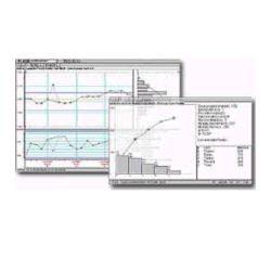 250 x 250 Â· 7 kB Â· jpeg, LOGICIEL CONTROLE / ANALYSE QUALITE - SPC