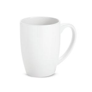 Mug en porcelaine 350 ml référence ix204800