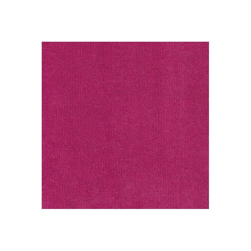 TISSU NIROXX LAMÉ ONIRO TEXTILES COULEUR FUCHSIA RÉF FUCHSIA 68 015