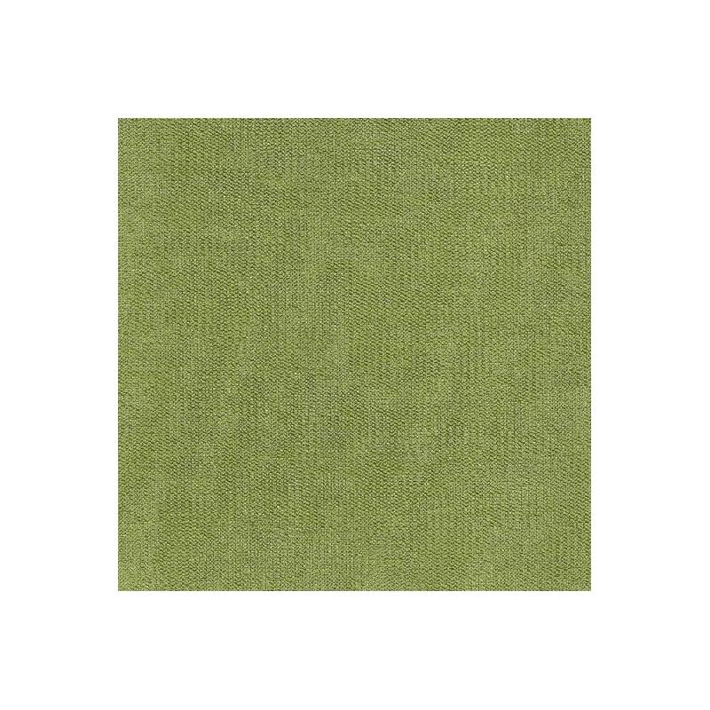 TISSU NIROXX LAMÉ ONIRO TEXTILES COULEUR VERT KAKI RÉF VERT KAKI