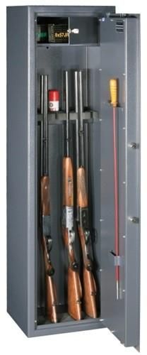 Armoires Pour Armes - Tous Les Fournisseurs - Armoire Rangement Arme ...