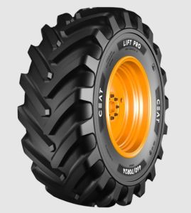 Comment choisir un pneu agricole ?