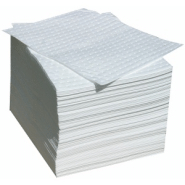 Absorbant pour hydrocarbure