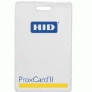 Carte hid h10302