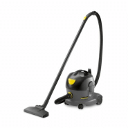 Aspirateur à eau sans sac