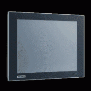 Panel PC encastrable