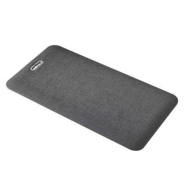 tapis anti-fatigue pour travail debout