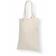 Tote bag personnalisé