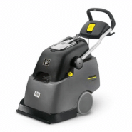 buse pour karcher