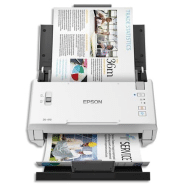 Scanner Epson