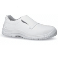 chaussure de securite cuisine legere