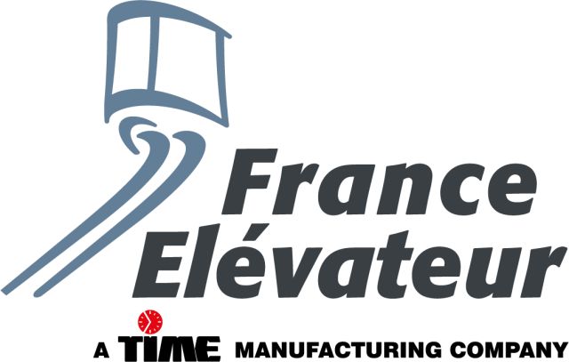 FRANCE ELEVATEUR