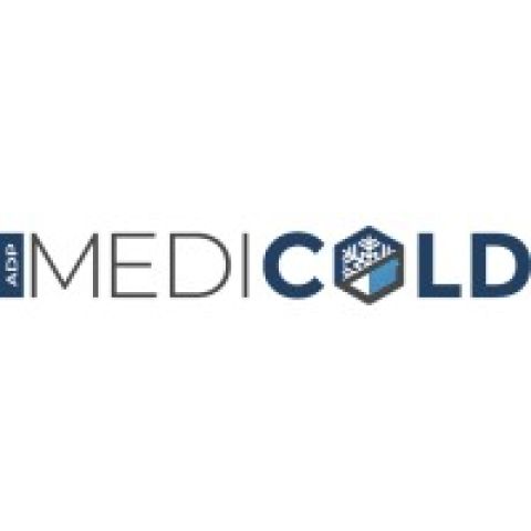 ADP CONSEIL - MEDICOLD