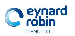 EYNARD ROBIN