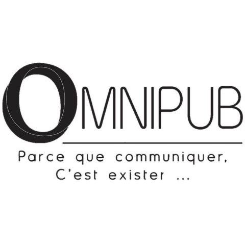 Omnipub