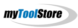 myToolStore GmbH