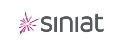 Siniat