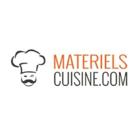 STL SARL - Materiels-cuisine.com