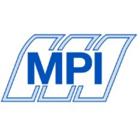 MPI