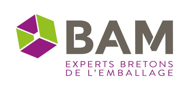 BAM EMBALLAGES