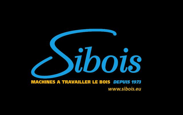 Sibois