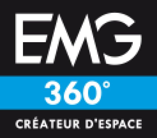 EMG 360
