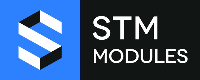 STM MODULES