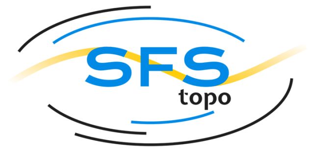 S.F.S Topo