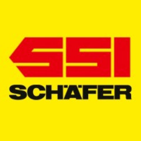 SSI SCHAEFER AG