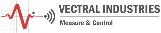 VECTRAL INDUSTRIES