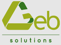 GEB SOLUTIONS