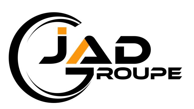 JAD GROUPE