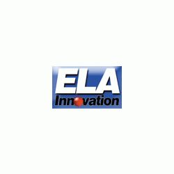 Ela Innovation