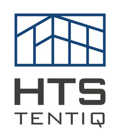 HTS TENTIQ GMBH