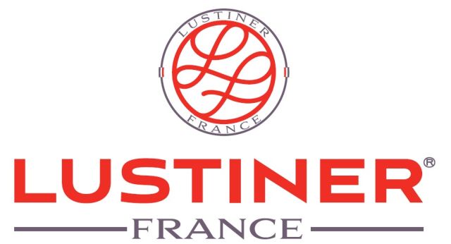 LUSTINER FRANCE