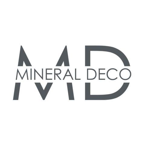 Mineral Deco