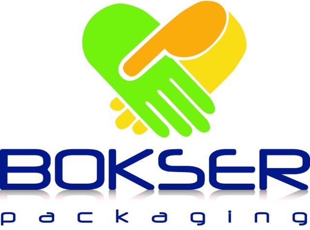 Bokser Packaging