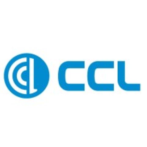 CCL TECH SAS