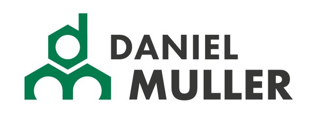 Daniel Muller