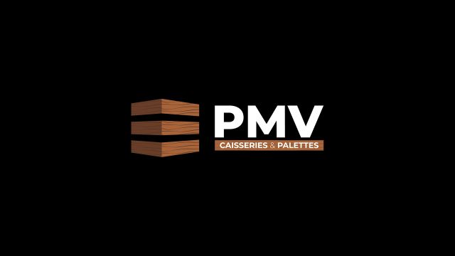 PMV Emballages